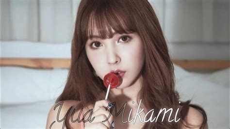 yua mikami full movie|Yua Mikami Net Worth, Measurements, Height, Age, Weight.